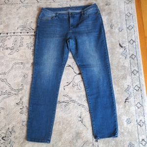 Michael Kors jeans